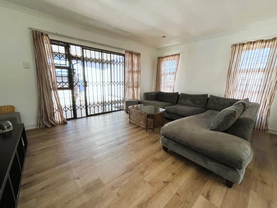 3 Bedroom Property for Sale in Gonubie Eastern Cape